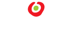 Magyar Bor