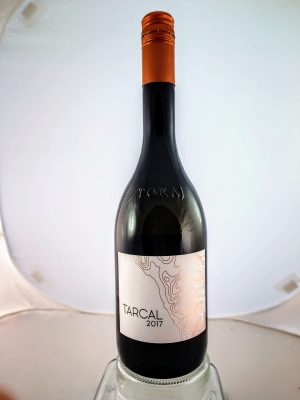 Balaton Kern Pincészet – Wine